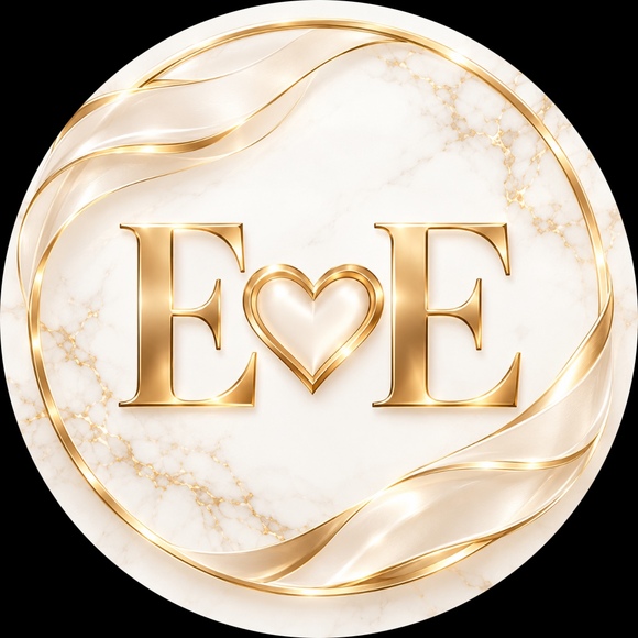 elera_store